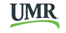 Image Section Logos
