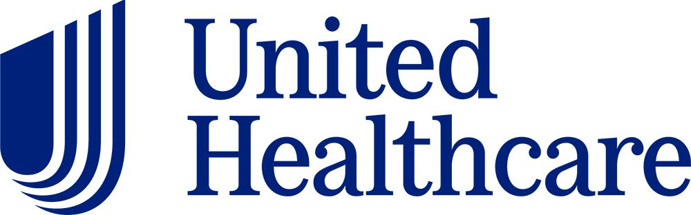 Image Section Logos