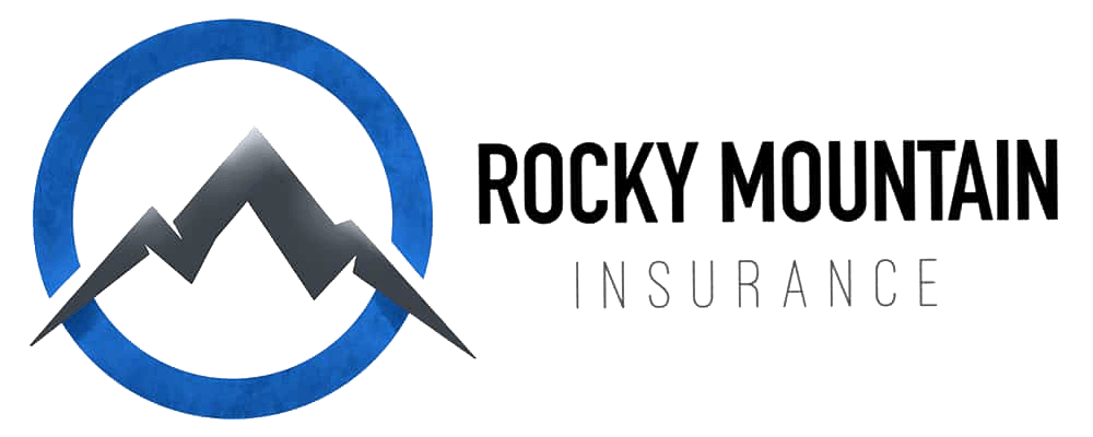 Image Section Logos