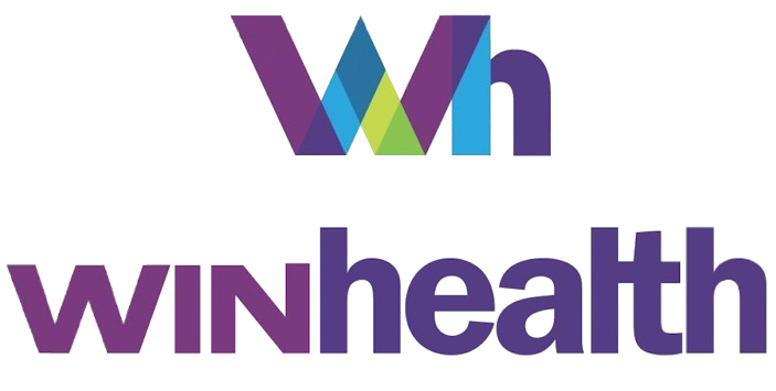 Image Section Logos