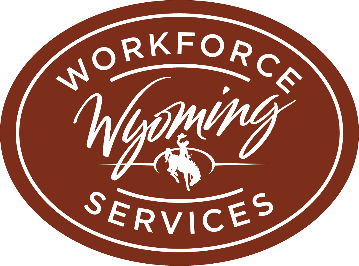 Image Section Logos