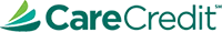 Image Section Logos