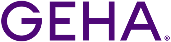 Image Section Logos