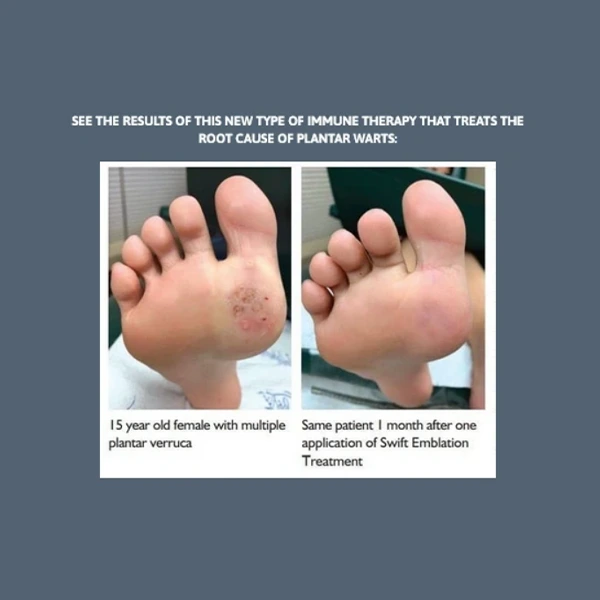 Image Section text image