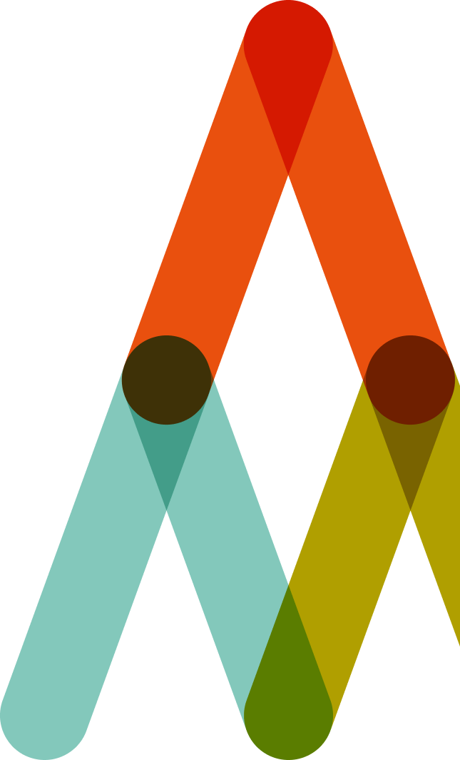 Image Background about